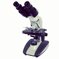 多规格立式生物显微镜XSP-2CA生物显微镜
