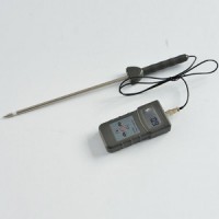 便携式土壤快速水分仪PMS710  土壤含水率测量仪