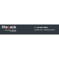 2024年西班牙巴塞罗那包装展览会 Hispack