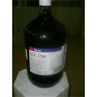 供应fc-770冷却液3M FC770电子氟化液