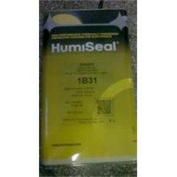 供应HumiSeal 1B73丙烯酸保形涂料