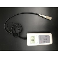 手持数显气体温湿度测量仪HM580  空气湿度仪